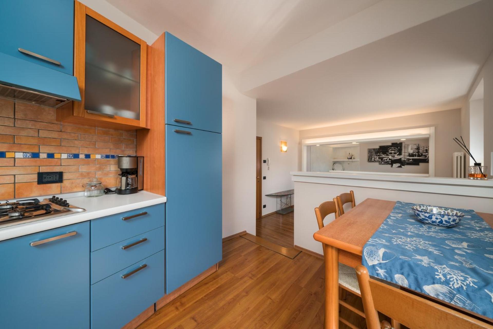 דירות מצולאגו Casa Monica Ledro Family מראה חיצוני תמונה